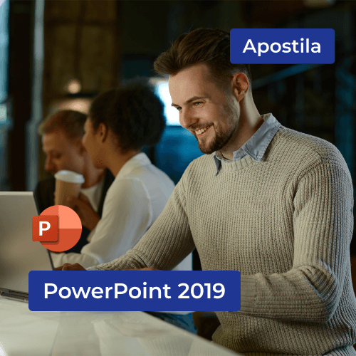 CAPA-APOSTILA-PP-2019
