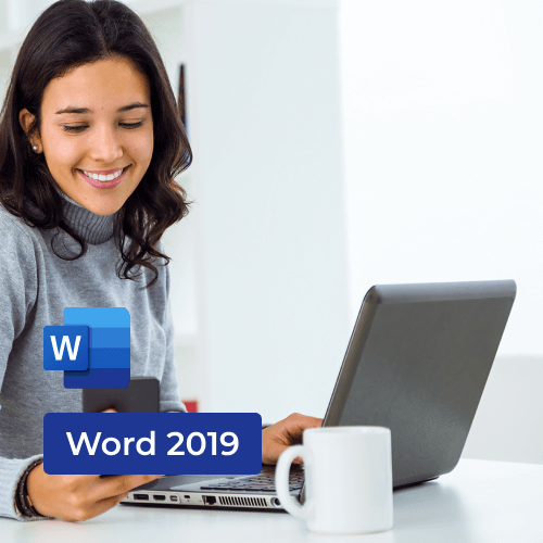 Word-2019-_1_