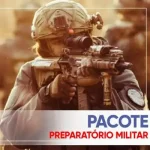 pacotemilitar
