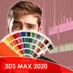 3ds