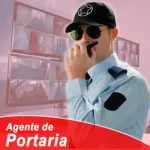 agp