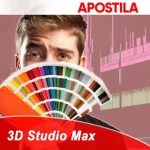 ap_3dstudio