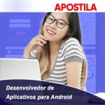 ap_devappandroid