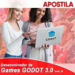 ap_gamesIII