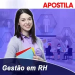 ap_gestaorh
