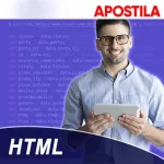 ap_html