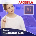 ap_illustrator