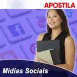 ap_midiassociais