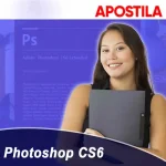 ap_photoshop