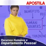 ap_rhedpto