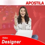 ap_videodesigner