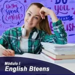 englishteens1