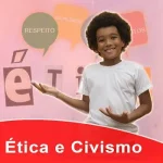 etica