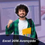 excel2016avancado