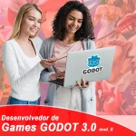 gamesgodot2