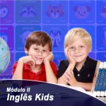 ingleskids2