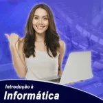 introinformatica