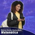 mediomatematica