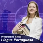 militarlinguaportuguesa