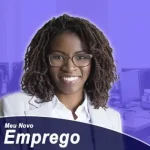 novoemprego