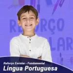 reforcofundamentallinguaportuguesa