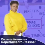 rhdepartamentopessoal