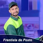 frentista-capa