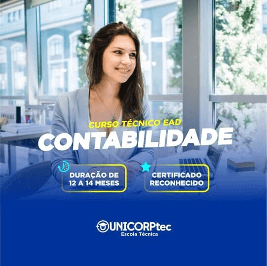 contabilidade