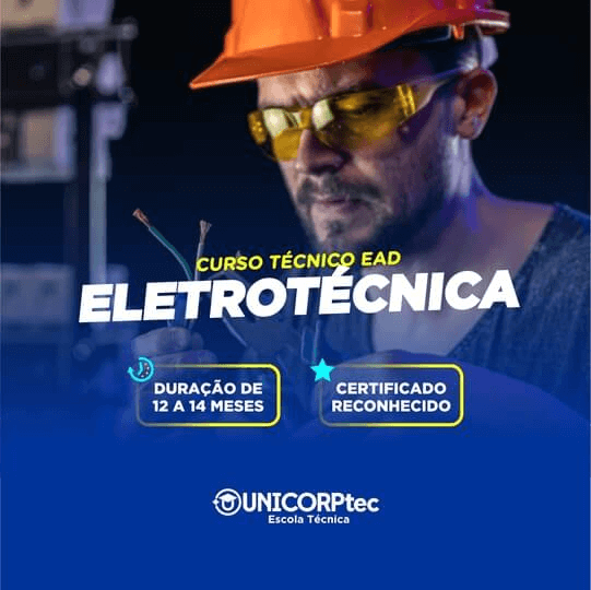 eletrotecnica