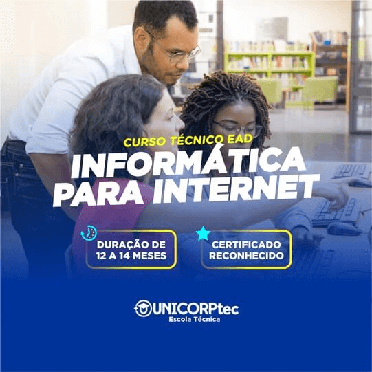 informatica para internet