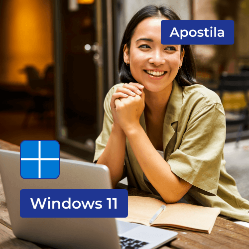 CAPA-APOSTILA-Win11-_1_