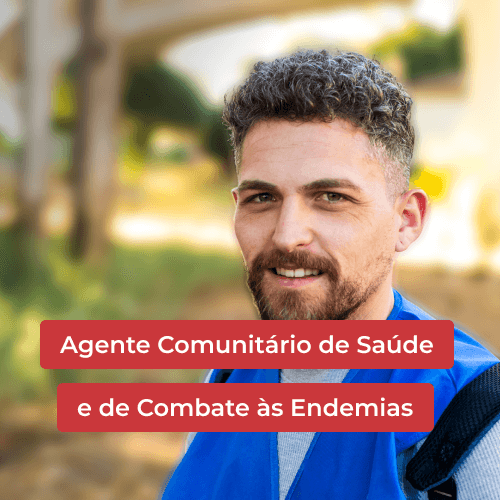 Agente-Comunitário-Capa-_1_