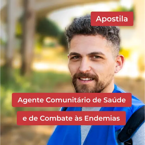 Agente-Comunitário-capa-apostila