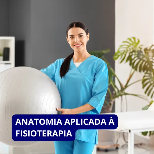 ANATOMIA-APLICADA-A-FISIOTERAPIA.webp