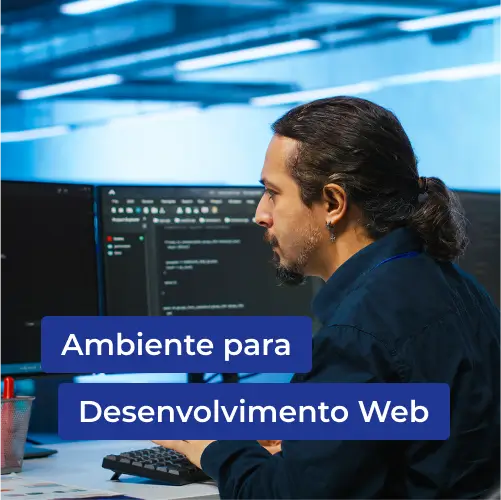 Ambiente-Para-Desenvolvimento-Web-Capa.webp