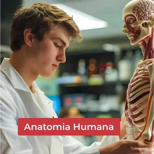 Anatomia-Humana-Capa.webp