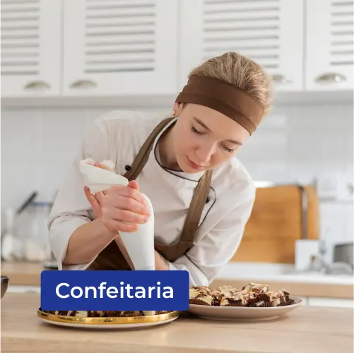 Confeitaria-Capa.webp