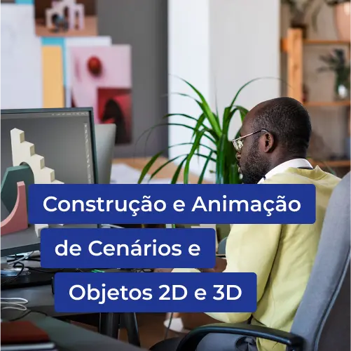 Construcao-e-Animacao-de-Cenarios-e-Objetos-2D-e-3D-Capa.webp