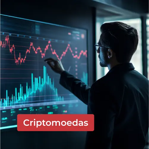 Criptomoedas-Capa.webp