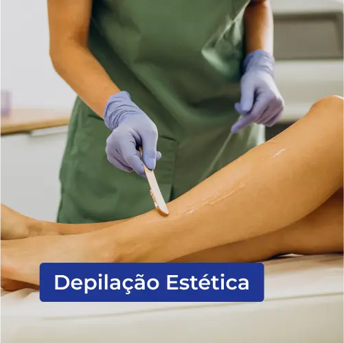 Depilacao-Estetica-Capa.webp