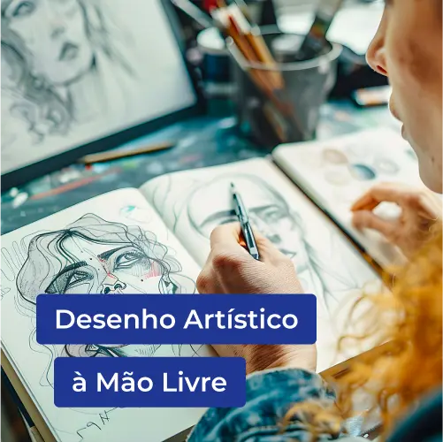 Desenho-Artistico-a-Mao-Livre-Capa.webp