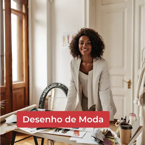 Desenho-de-Moda-Capa.webp