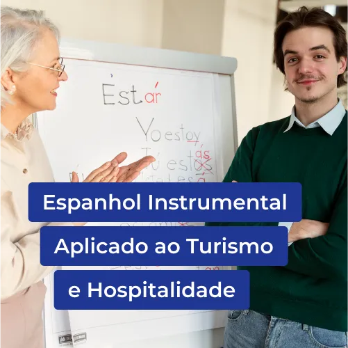 Espanhol-Instrumental-Aplicado-ao-Turismo-e-Hospitalidade-Capa.webp