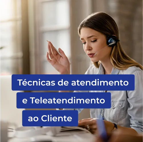 Tecnicas-de-atendimento-e-teleatendimento-ao-cliente-Capa.webp