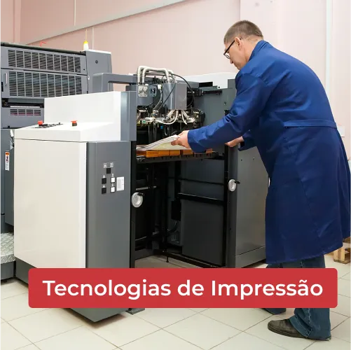 Tecnologias-de-Impressao-Capa.webp
