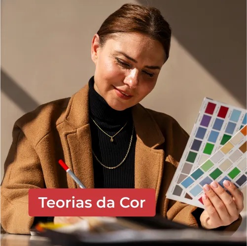 Teorias-da-Cor-Capa.webp