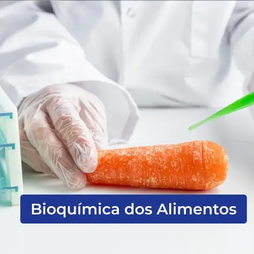 Bioquimica_dos_Alimentos_-_Capa