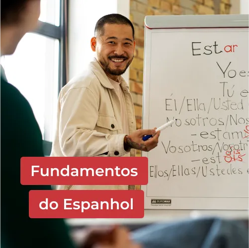 Fundamentos-do-Espanhol-Capa